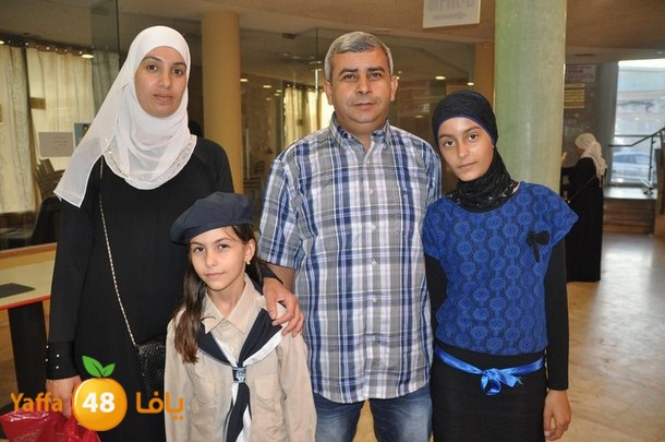 takhreaj 0635ilud (74).JPG